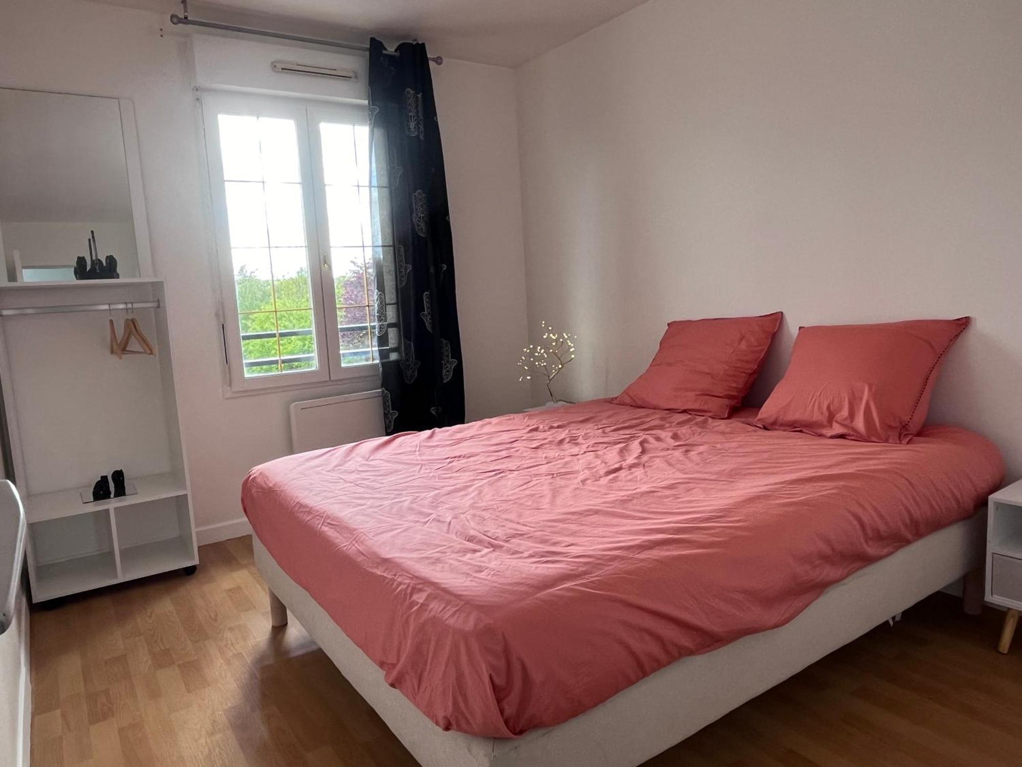 Maison De Caractere A Ballainvilliers Kültér fotó