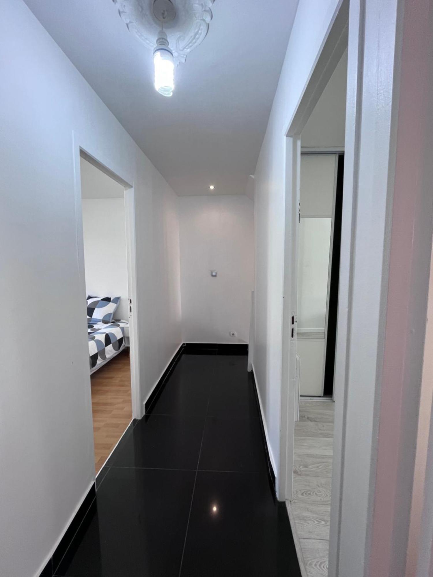 Maison De Caractere A Ballainvilliers Kültér fotó