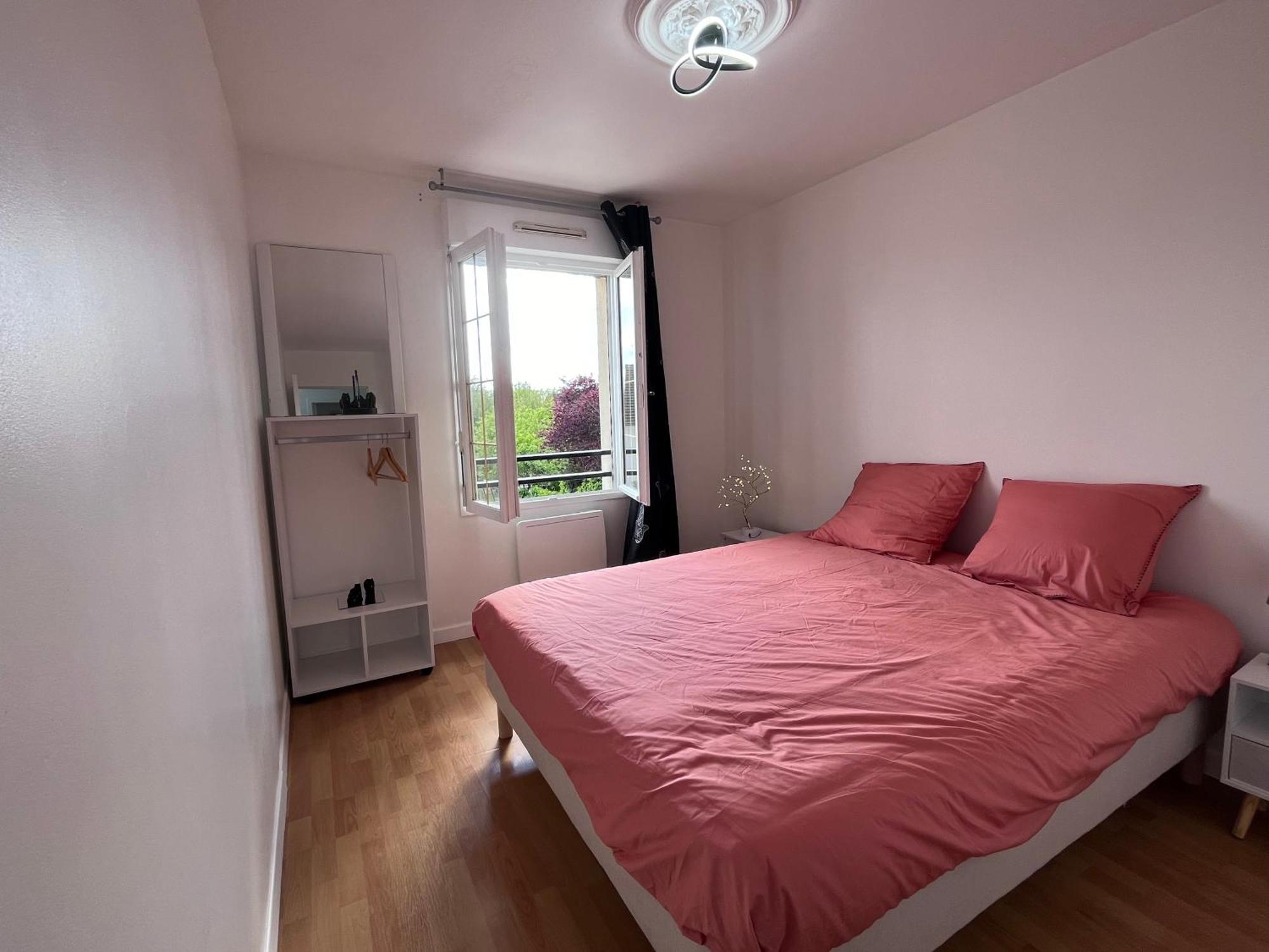 Maison De Caractere A Ballainvilliers Kültér fotó