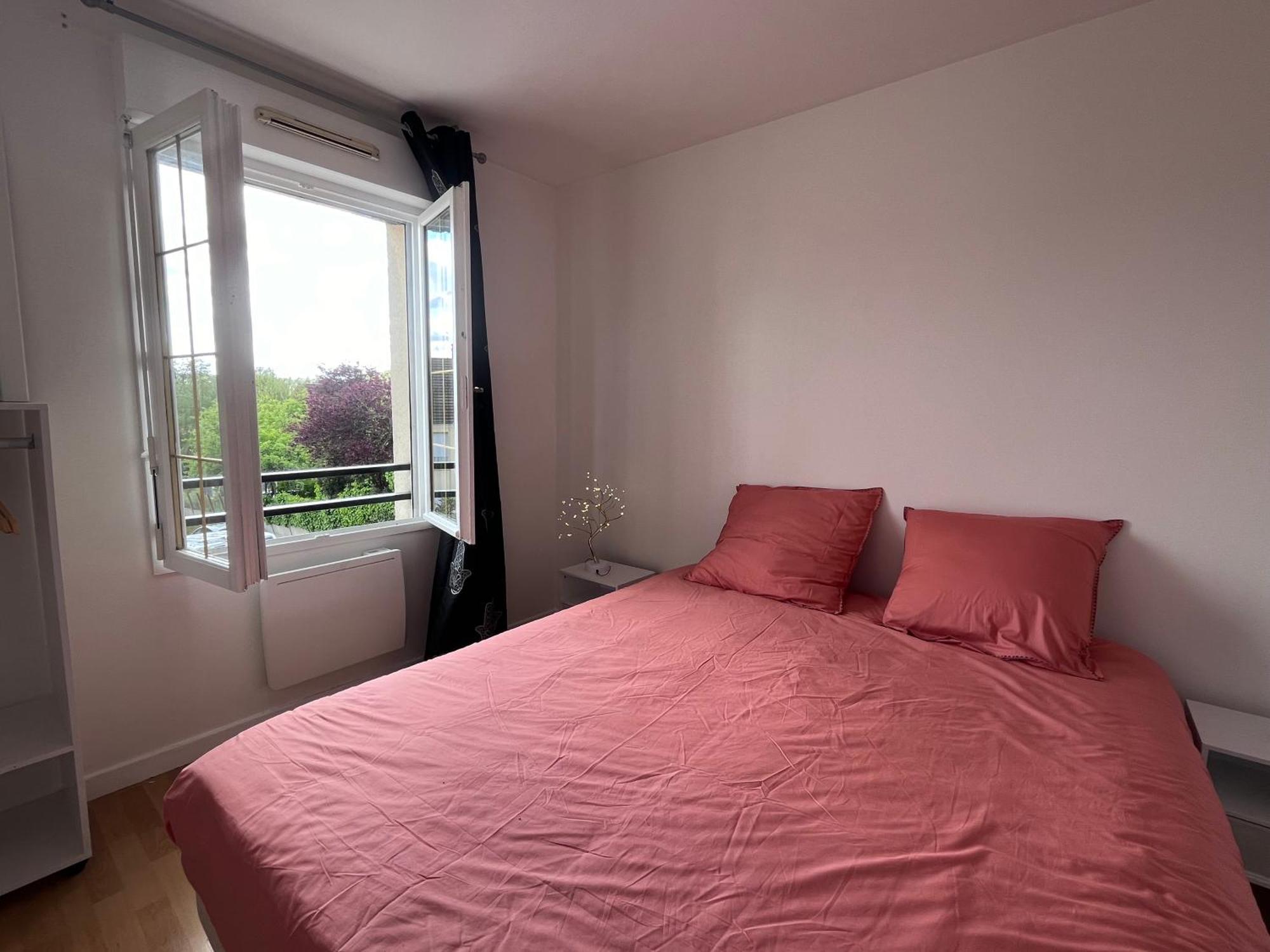 Maison De Caractere A Ballainvilliers Kültér fotó